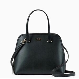 Kate Spade New York | PATTERSON DRIVE MEDIUM DOME SATCHEL